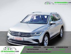Occasion 2022 VW Tiguan SUV | 42 100 € (Bon prix)