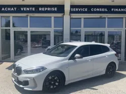 Utilisé 2019 BMW M135 Comfort Edition Citadine | 28 990 € (Prix juste)