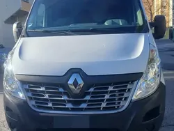 Utilisé 2016 Renault Master Van | 13 200 €