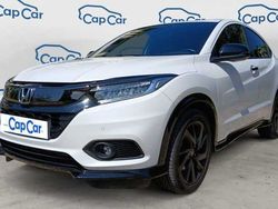 Utilisé 2019 Honda HR-V Sport SUV | 21 990 €
