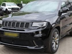 Utilisé 2018 Jeep Grand Cherokee SUV | 64 900 € (Super prix)