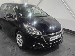 Utilisé 2020 Peugeot 208 Active Citadine | 9 990 €