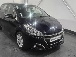 Utilisé 2020 Peugeot 208 Active Citadine | 10 490 €