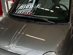 Utilisé 2022 Fiat 500 Dolcevita Citadine | 18 990 €