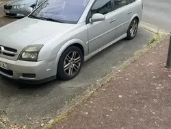 Utilisé 2004 Opel Vectra Berline | 1 500 €
