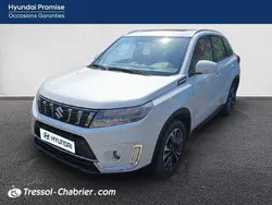 Utilisé 2022 Suzuki Vitara Style SUV | 17 069 € (Bon prix)
