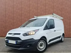 Utilisé 2016 Ford Transit Van | 7 900 €
