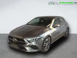 Utilisé 2023 Mercedes A200 Berline | 34 400 € (Prix juste)