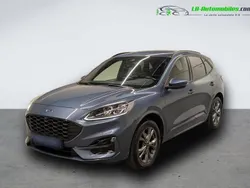 Utilisé 2020 Ford Kuga SUV | 30 400 € (Prix cher)