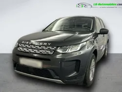 Utilisé 2022 Land Rover Discovery Sport SUV | 36 500 € (Bon prix)