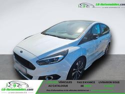 Utilisé 2019 Ford S-MAX S Monospace | 34 500 € (Prix assez cher)
