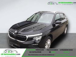 Utilisé 2024 Skoda Kamiq SUV | 26 100 € (Prix juste)