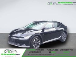 Utilisé 2023 Kia EV6 SUV | 34 500 € (Super prix)