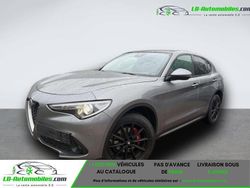 Utilisé 2019 Alfa Romeo Stelvio SUV | 30 200 € (Prix cher)