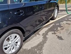 Utilisé 2014 Toyota Auris Touring Sports Style Break | 14 000 € (Prix juste)