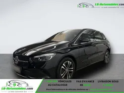 Utilisé 2023 Mercedes B250e Monospace | 34 200 € (Prix assez cher)