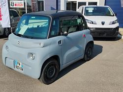 Occasion 2021 Citroën AMI Berline | 8 490 €