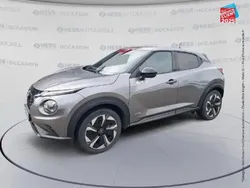 Utilisé 2025 Nissan Juke Tekna SUV | 29 399 € (Prix cher)