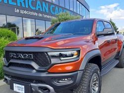 Utilisé 2024 Dodge Ram Pick-up | 169 990 €