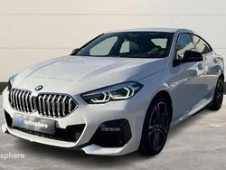 Utilisé 2023 BMW 220 M Sport Berline | 36 500 €