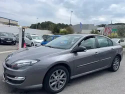 Utilisé 2015 Renault Laguna III LIMITED Berline | 8 990 € (Prix juste)