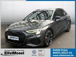 Occasion 2022 Audi S3 Sport Berline | 35 879 € (Super prix)