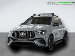 Utilisé 2023 Mercedes GLE53 AMG AMG | 112 500 €
