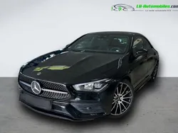 Utilisé 2019 Mercedes 250 Coupé | 34 200 €
