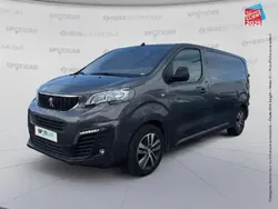 Utilisé 2022 Peugeot Expert Van | 25 999 € (Super prix)