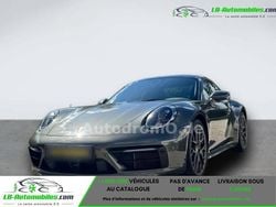 Utilisé 2019 Porsche 911 Coupé | 145 200 € (Super prix)