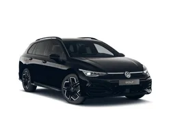 Nouvelle 2025 VW Golf VIII R-line Break | 51 076 € (Prix cher)