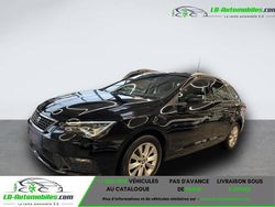 Utilisé 2019 Seat Leon Berline | 18 800 € (Prix assez cher)