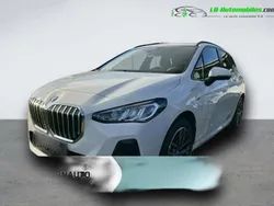 Utilisé 2022 BMW 225 Active Tourer Comfort Edition Monospace | 35 900 € (Prix juste)
