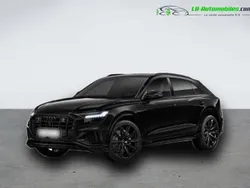 Utilisé 2024 Audi SQ8 Sport SUV | 99 100 €