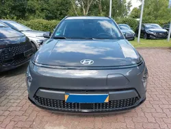 Blanc Utilisé 2023 Hyundai Kona Prime SUV | 20 000 €