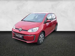 Rouge Utilisé 2023 VW e-up! Citadine | 23 970 €