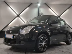 Utilisé 2005 Suzuki Swift Citadine | 4 990 €