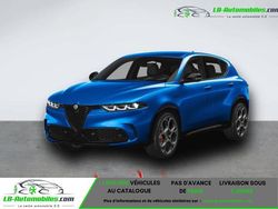 Occasion 2025 Alfa Romeo Tonale SUV | 43 400 €