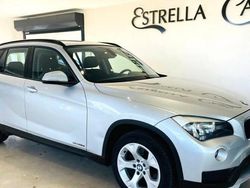Utilisé 2015 BMW X1 SUV | 12 970 €