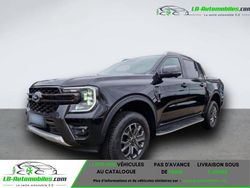 Occasion 2024 Ford Ranger Pick-up | 59 300 €