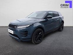 Utilisé 2024 Land Rover Range Rover SUV | 66 900 €