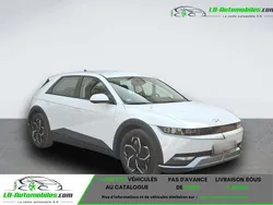 Utilisé 2022 Hyundai Ioniq 6 Berline | 32 400 € (Super prix)