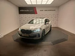Utilisé 2024 BMW 118 M Sport Citadine | 33 990 € (Prix assez cher)