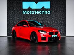 Utilisé 2023 BMW M2 Sport Line Coupé | 59 100 €
