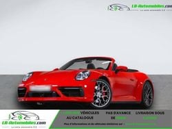 Utilisé 2020 Porsche 911 Coupé | 148 200 €