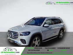 Occasion 2024 Mercedes GLS450 SUV | 112 100 €