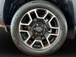Utilisé 2023 VW Amarok Pick-up | 62 400 € (Prix cher)