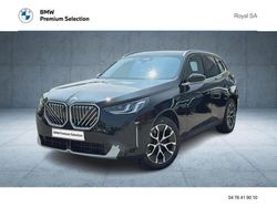 Utilisé 2024 BMW X3 Comfort Edition SUV | 69 900 €
