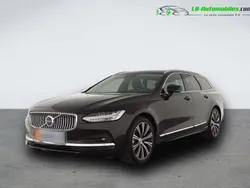 Utilisé 2023 Volvo V90 Break | 48 000 €