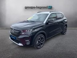 Nouvelle 2025 Citroën C3 Citadine | 19 980 € (Prix cher)